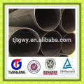 A106 Grade B seamless tube made in china